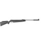 Norica Dragon Silent Shot GRS 4,5 мм