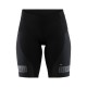 Hale Glow Shorts Woman