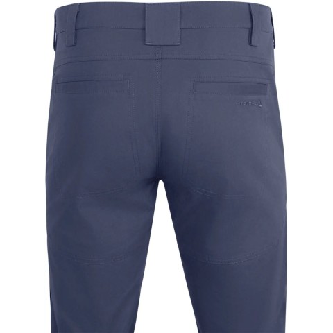 Штани Frontier KodKod Nyco 32/34 Blue