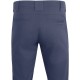 Штани Frontier KodKod Nyco 32/34 Blue