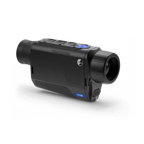 Тепловизор Pulsar Axion XM30 (50 Гц) Литва