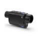Тепловизор Pulsar Axion XM30 (50 Гц) Литва