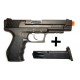 Стартовый пистолет BLOW TR 1702 + магазин