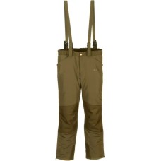 Штани Snugpak Parallax Pants XXL Olive