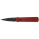 Нож Pro-Tech Godson ц:red