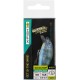 Воблер X-Fish Karas 50F 50mm 5.8g #301 (0.5-0.7m)