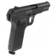 Пневматичний пістолет Crosman C-TT