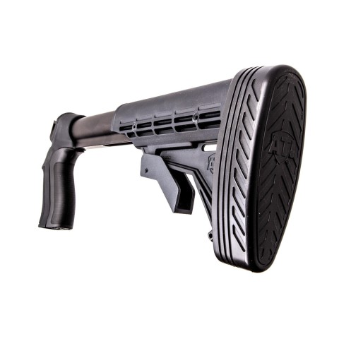 Приклад тактический ATI Talon T2 для Mossberg