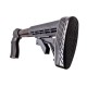 Приклад тактический ATI Talon T2 для Mossberg