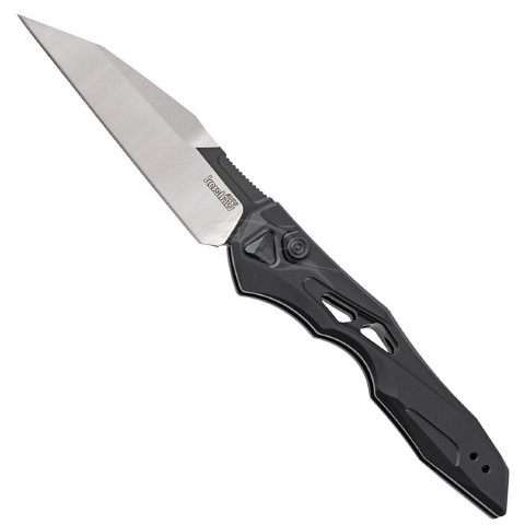 Нож Kershaw Launch 13