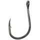 Крючок X-Fish Линь #8 (8 шт/уп)