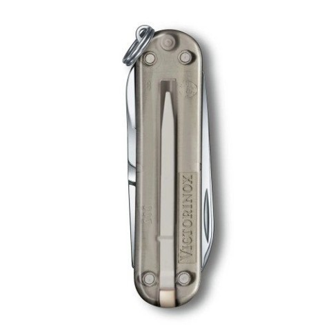 Нож Victorinox Сlassic SD 