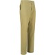 Брюки Montura Versante Light Pants M Desert Beige