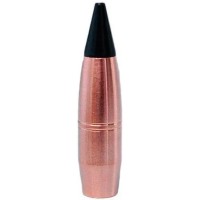 Пуля Cutting Edge Bullets ER Copper Raptor 6 мм (.243) 60 гр (3.9 г)/50 шт