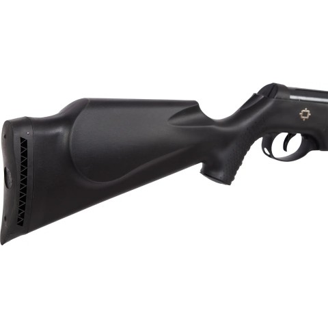 Гвинтівка пневматична Norica Titan J кал. 4,5 мм