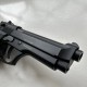 Стартовий пістолет Retay Mod.92 бу