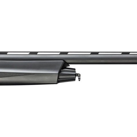 Ружье ATA ARMS Venza Synthetic кал. 12/76 76 см