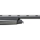 Ружье ATA ARMS Venza Synthetic кал. 12/76 76 см