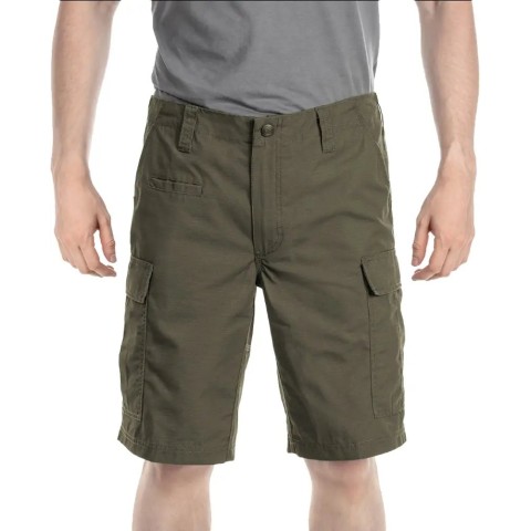 Шорти Pentagon BDU Short Pants 44 Ranger Green
