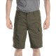 Шорти Pentagon BDU Short Pants 44 Ranger Green
