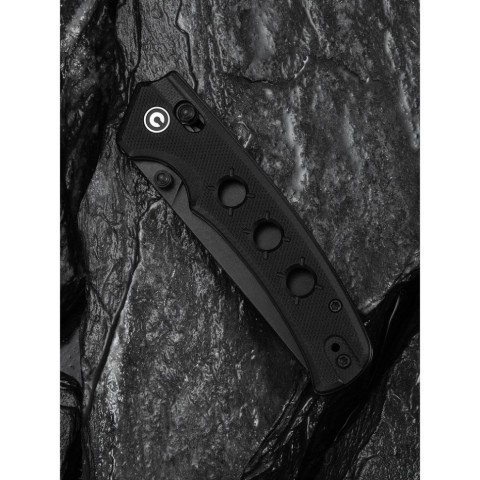 Ніж Civivi Noctis C24020С-1