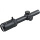 Приціл оптичний Vector Optics ZOD 1-4x20 (25.4 мм) SFP VMD-2