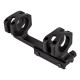 Моноблок Primary Arms GLx, 1.5