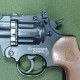 Пневматичний револьвер Crosman 357 бу