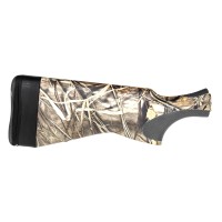 Приклад для Beretta Extrema2 Max4