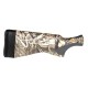 Приклад для Beretta Extrema2 Max4