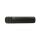 Глушник FromSteel  кал. 5,45F M24х1,5R v3