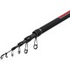 Удилище болонское Brain Classic Strong Bolo 5.00m 10-30g