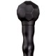 Палиця Cold Steel African Walking stick 91WAS