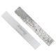 Точильный камень Hapstone Soft Arkansas Whetstone