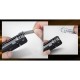 Мультитул Roxon Flex Companion S503G зелений