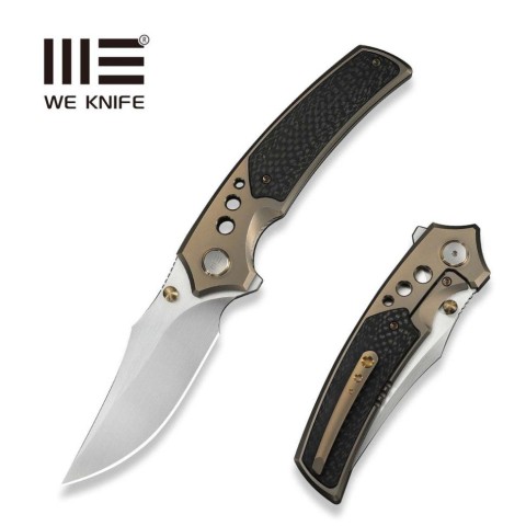 Ніж Weknife Skynix WE24087-3