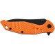 Нож Skif Adventure II BSW Orange
