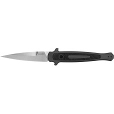 Нож Kershaw Launch 8 ц:gray