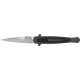 Нож Kershaw Launch 8 ц:gray