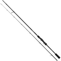 Спінінг Shimano Sedona 710MH (EVA) 2.39m 14-42g