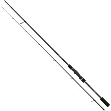 Спінінг Shimano Sedona 710MH (EVA) 2.39m 14-42g