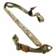 Ремень Ragnarok Katana QD Multicam