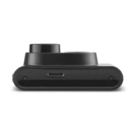 Відеореєстратор Garmin Dash Cam 35
