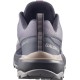 Кроссовки Salomon X ULTRA 360 7 Women Gull/Nineiron/Shadow