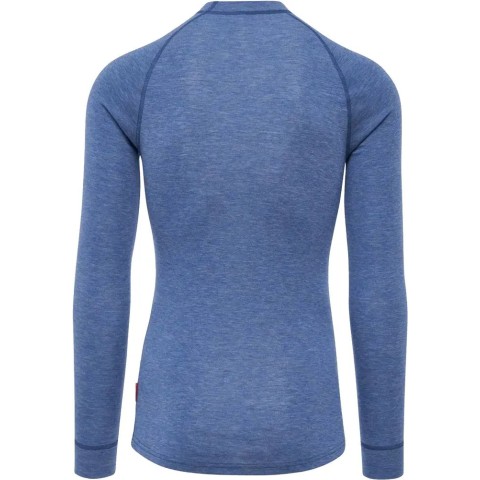 Термосвитер Thermowave 12ACTI411-680 XL Nautica Melange