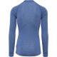 Термосвитер Thermowave 12ACTI411-680 XL Nautica Melange
