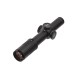 Приціл оптичний LEUPOLD MARK 6 1-6x20 (34mm) M6C1 Illum. FFP 7.62 CMR-W
