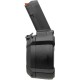 Магазин Magpul PMAG 9мм (9х19) 50 патр PCC Glock
