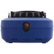 Пристрій від комарів Thermacell MR-350 Portable Mosquito Repeller Blue