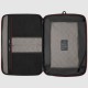 Органайзер для багажу Victorinox TRAVEL ESSENTIALS Black